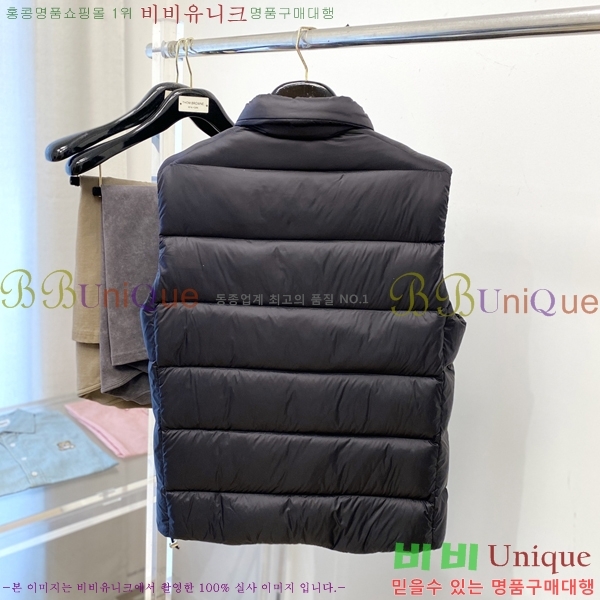 ���� ����* �ٿ� �е����� 39PR25102540-2