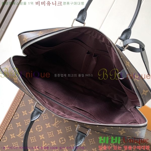 ���̺��� ��ī�縣 ��ť��Ʈ �긮�����̽� M40224-2