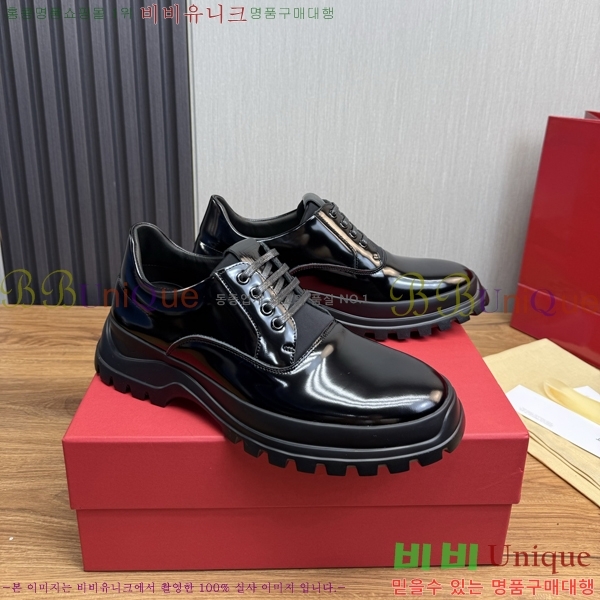 ���� ��󰡸� ���� F97689-3