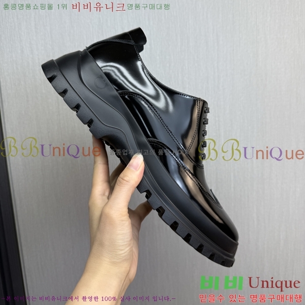 ���� ��󰡸� ���� F97689-1