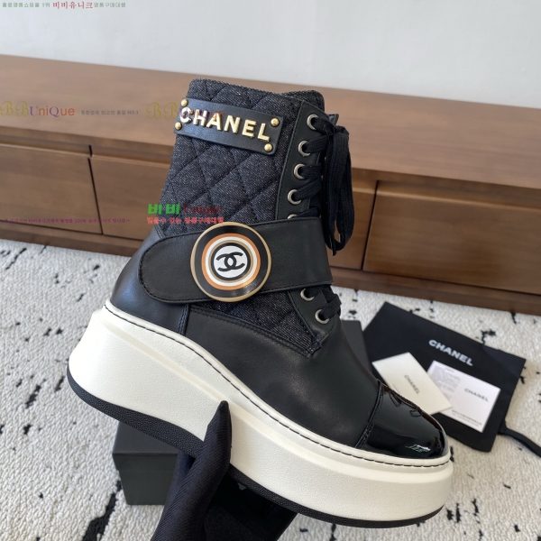 ���� ��* ����ž ���� 38CR2510145-1