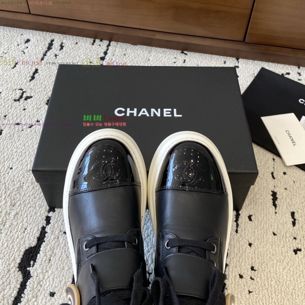 ���� ��* ����ž ���� 38CR2510145-1