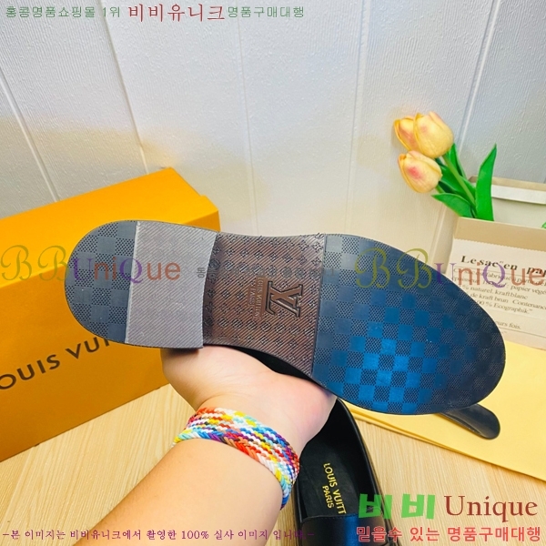 ���� ���̺��� ���� LV81116-1