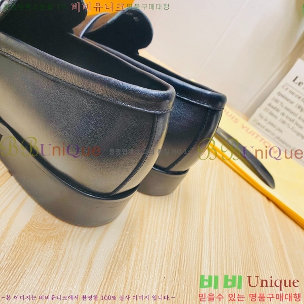 ���� ���̺��� ���� LV81116-2