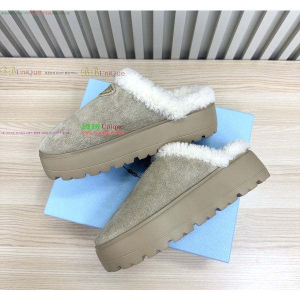 ���� ����� �� �� ���� 34P2510171-5