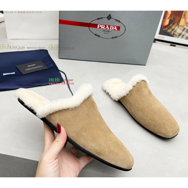 ���� ����� �� �� ���� 34P2510171-2