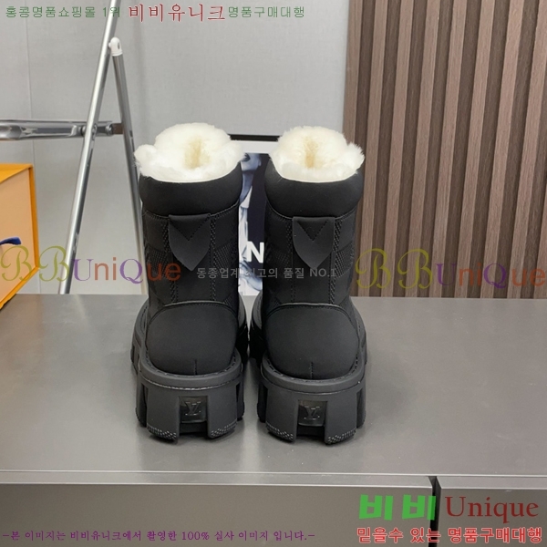 ���̺��� ��Ŀ ���� �������� 39L25101618-2 �� 6cm