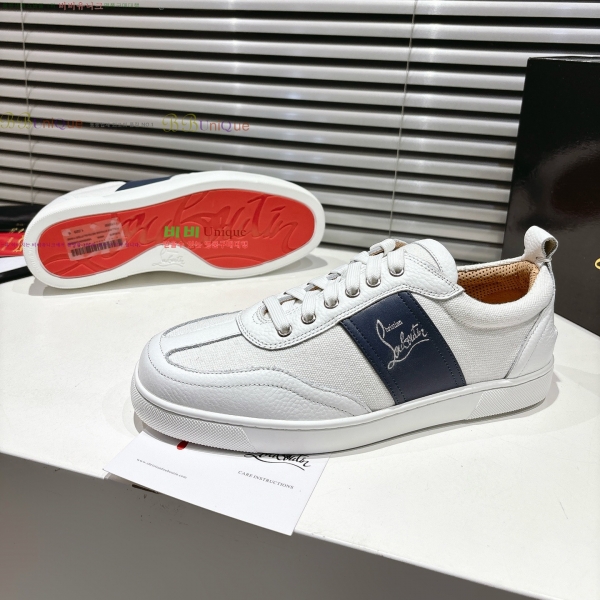 ���� ũ����������� ����Ŀ�� 35CL2510143-2