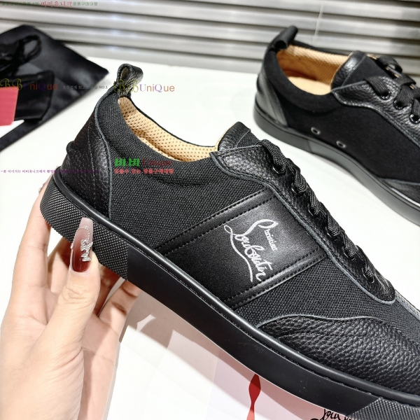 ���� ũ����������� ����Ŀ�� 35CL2510143-1