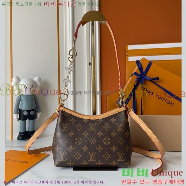 ���̺��� ���׷� ����� M130161-100