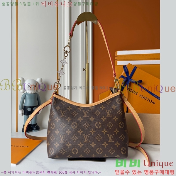 ���̺��� ���׷� ����� M130161-100