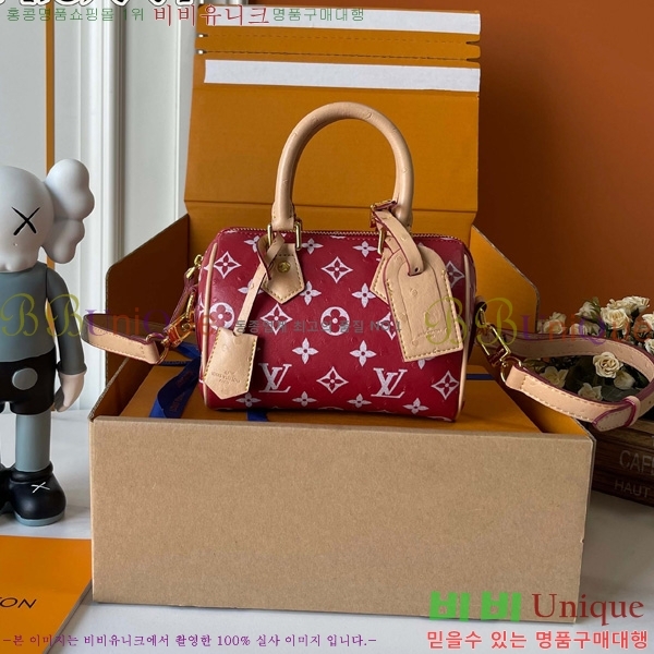 ���̺��� ���� ���ǵ� M875251-101