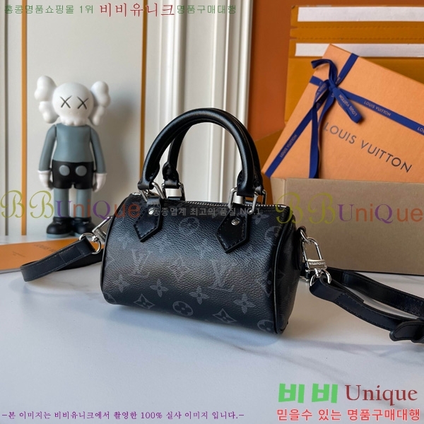 ���̺��� ���� ���ǵ� M26573-100