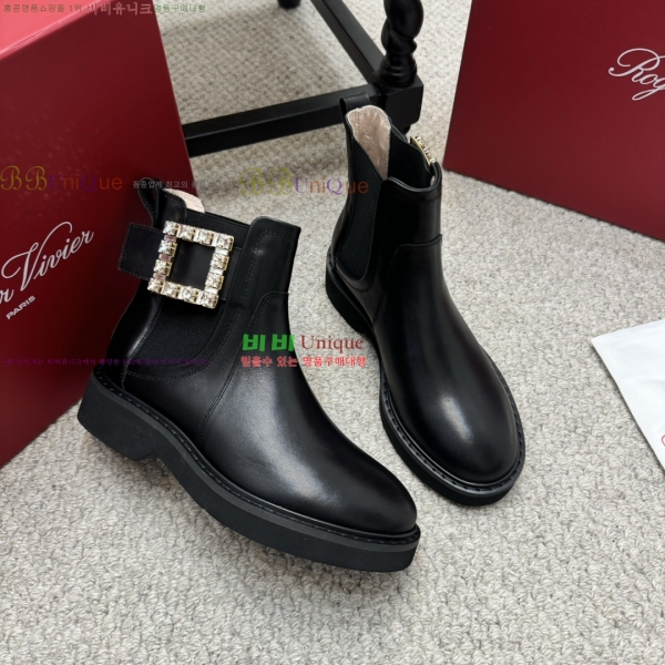 ���� ������� ��Ŭ ���� 37RV25101832-2