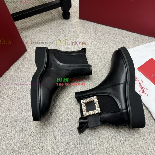 ���� ������� ��Ŭ ���� 37RV25101832-2