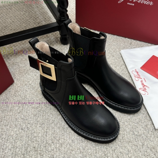 ���� ������� ��Ŭ ���� 37RV25101832-4