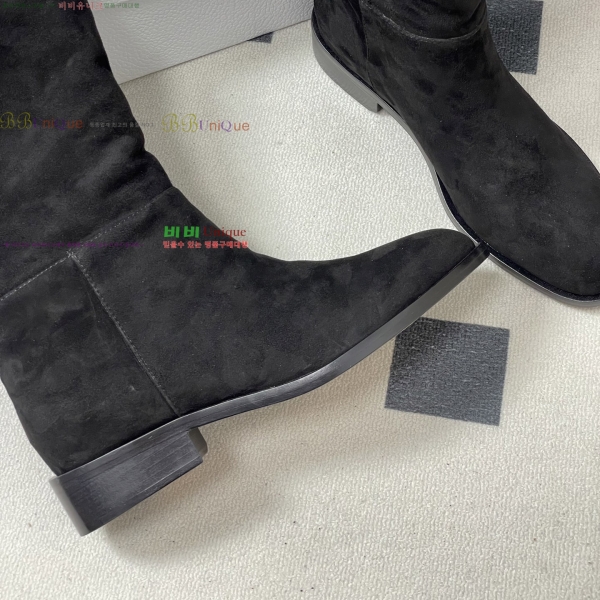 ���� ��� D-Town ���� ���� 56D25101810-2