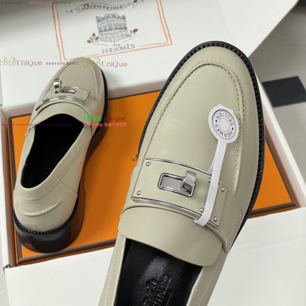 ���� �����޽� �̸� ���� 49H2510189-2