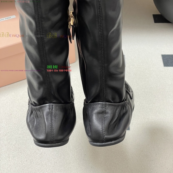 ���� �̿�̿� ���� ���� 38MU2510163-1