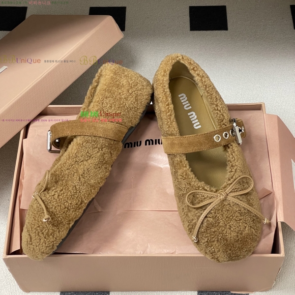 ���� ��� �þ �� �޸����� �÷� 32D2510186-4