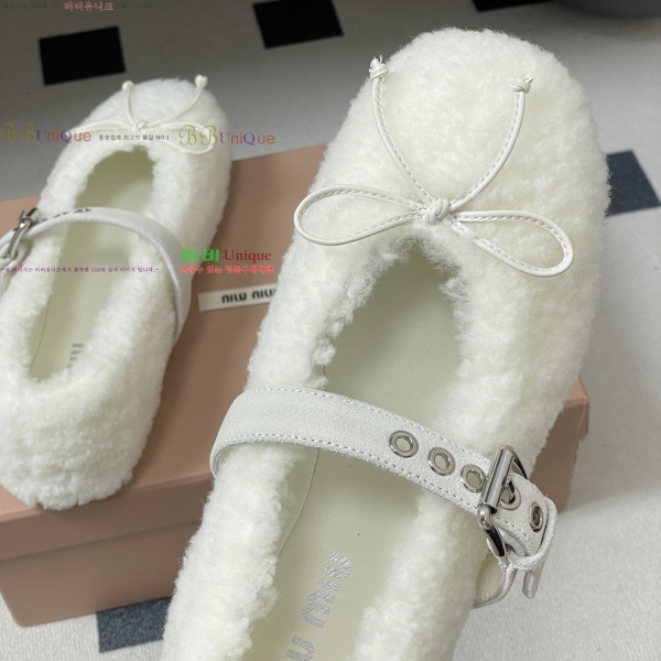 ���� ��� �þ �� �޸����� �÷� 32D2510186-2