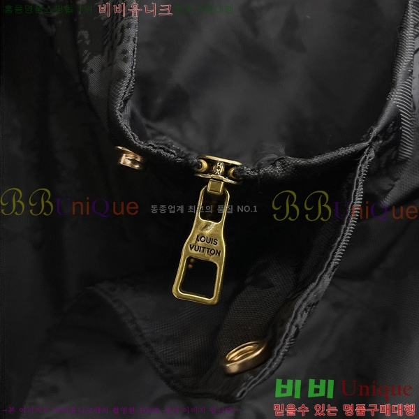 ���� ���̺��� ���� LV251341-1