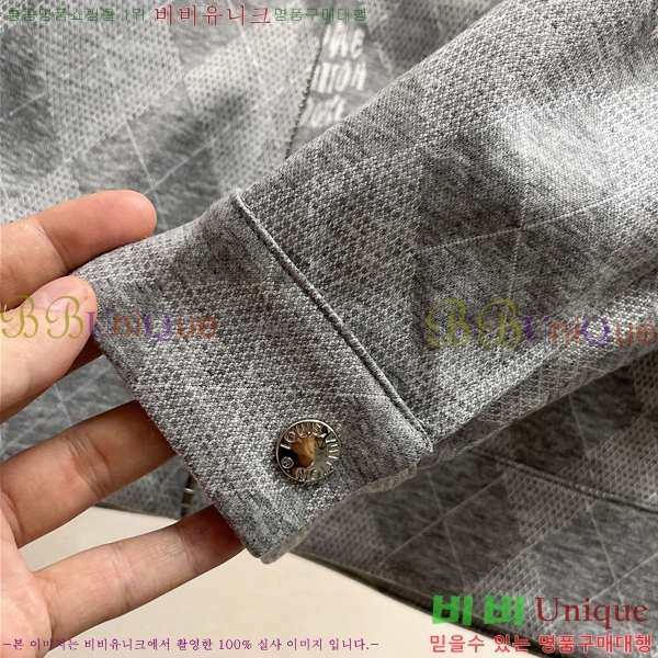 ���� ���̺��� ���� LV251340-1