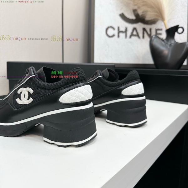 ���� ��* ĳ�־� ��� ����Ŀ�� 36FY2510305-1