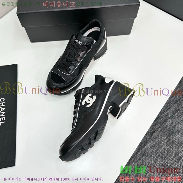 ���� ��* ĳ�־� ��� ����Ŀ�� 36FY2510305-1