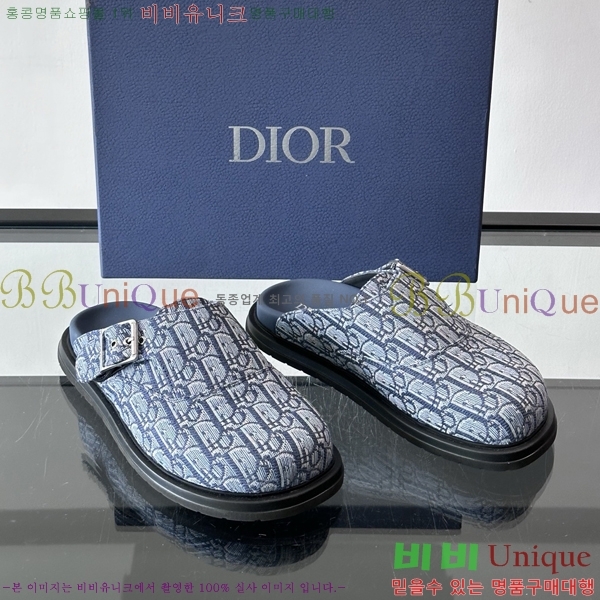 ���� ��� �� ���� D86921-1