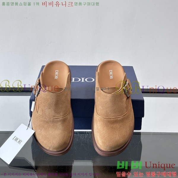 ���� ��� �� ���� D86921-4