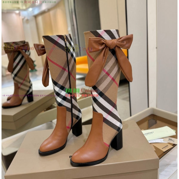 ���� ������ ���� ���� 40BU2510181-3 �� 9.5cm