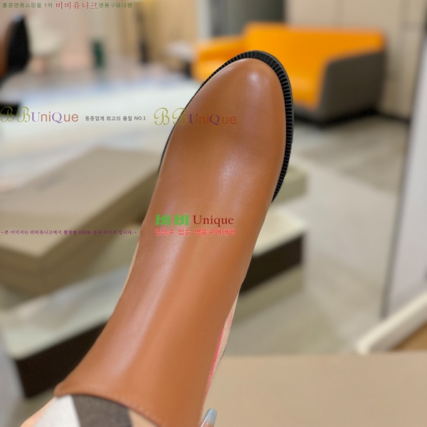 ���� ������ ���� ���� 40BU2510181-3 �� 9.5cm