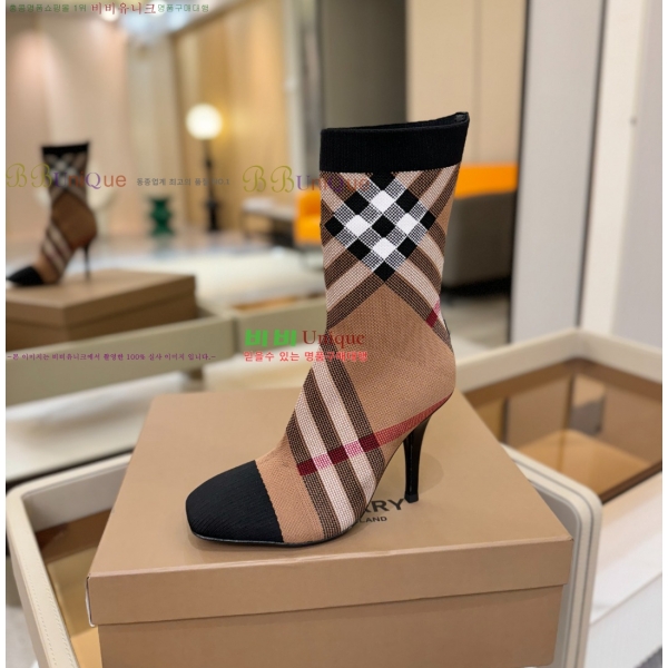 ���� ������ ��Ŭ ���� 40BU2510176-1 �� 10.5cm