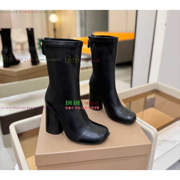 ���� ������ ��Ŭ ���� 40BU2510183-5 �� 10.5cm