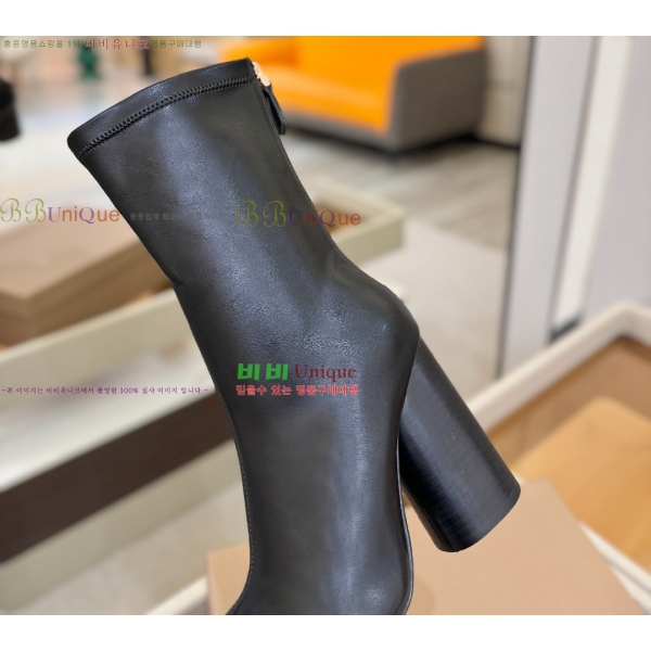 ���� ������ ��Ŭ ���� 40BU2510183-5 �� 10.5cm