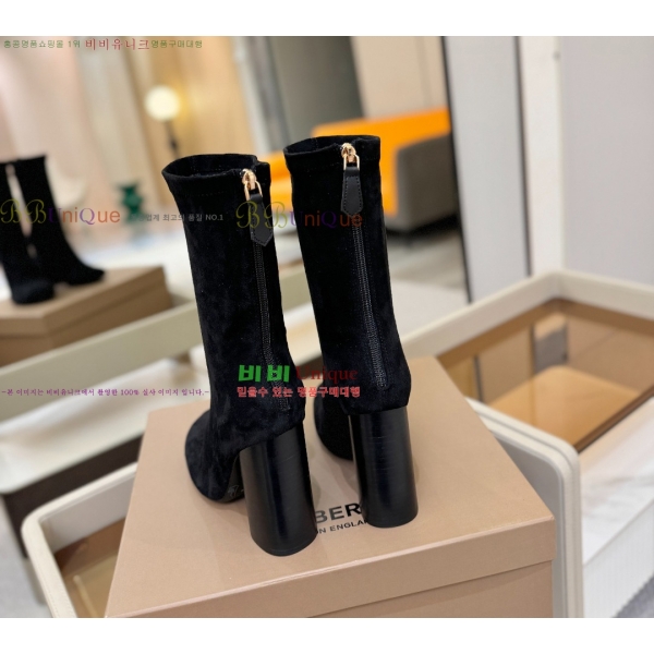 ���� ������ ��Ŭ ���� 40BU2510183-3 �� 10.5cm