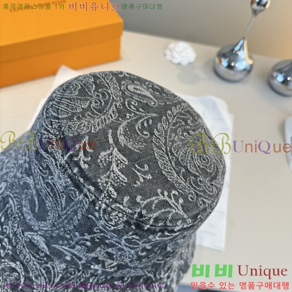 ���̺��� ���� LV5153128-2