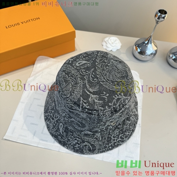 ���̺��� ���� LV5153128-2