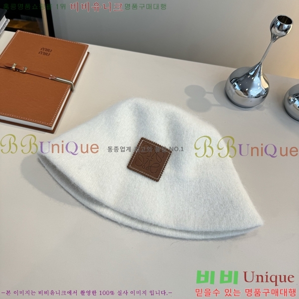 �ο��� ���� 412263731-4