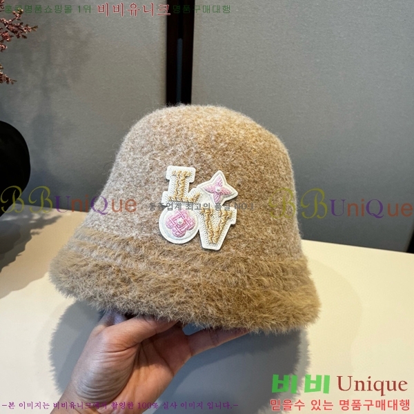 ���̺��� ���� LV5153127-3