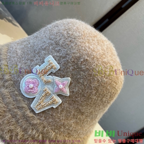 ���̺��� ���� LV5153127-3