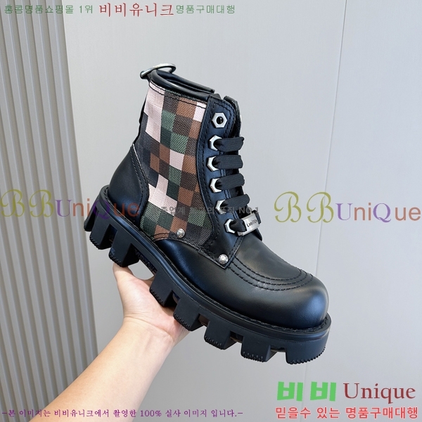 ���� ���̺��� ����ž L0871113-1