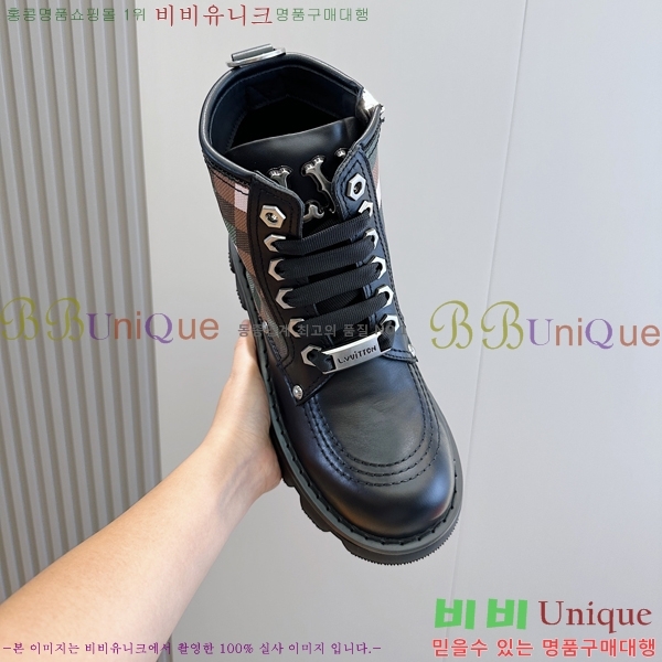 ���� ���̺��� ����ž L0871113-1