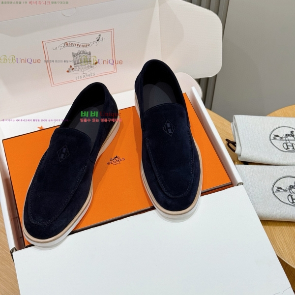 ���� �����޽� Job ���� 47H251016365-9