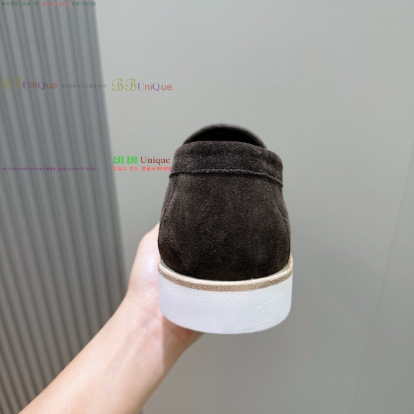 ���� �����޽� Job ���� 47H251016365-8