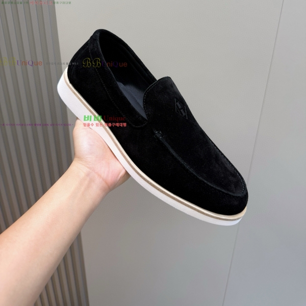 ���� �����޽� Job ���� 47H251016365-5