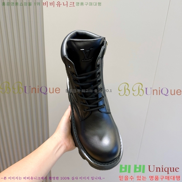 ���� ���̺��� ����ž L0871114-2