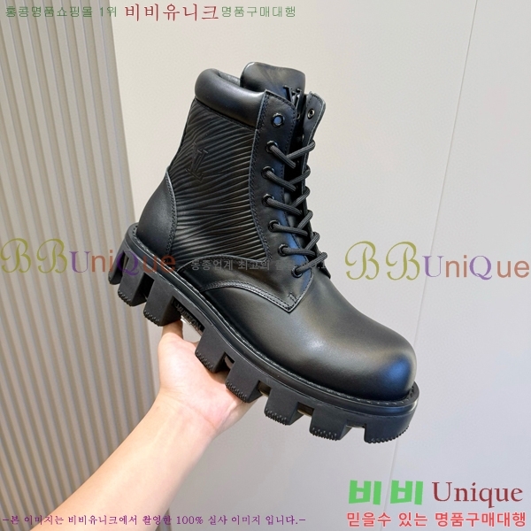 ���� ���̺��� ����ž L0871114-2