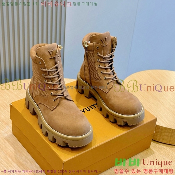 ���� ���̺��� ����ž L0871114-1